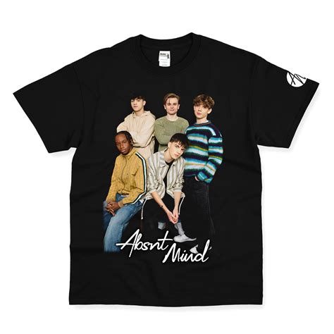 mind merchandise.